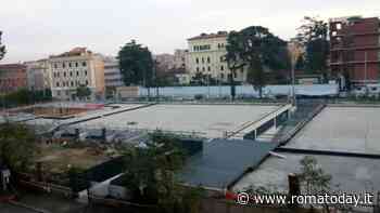 L’impianto di via Como è una barzelletta. Il collaudatore si dimette, i tempi di apertura si allungano ancora