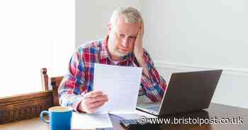 HMRC deadline in months to boost State Pension with National Insurance payments