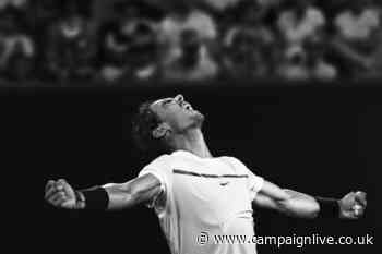 Nike honours Rafael Nadal’s career with cinematic film