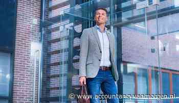 Caseware komt met AI-assistent