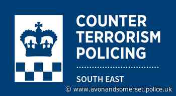 Further arrests in Counter Terrorism Policing South East investigation