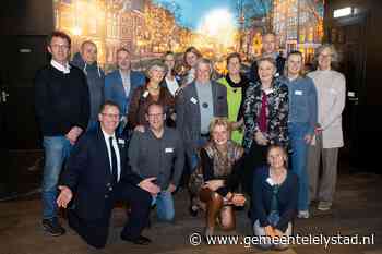 Coalitie Een tegen Eenzaamheid breidt uit met 18 nieuwe organisaties