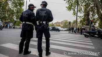 "Voglio farla finita": donna tenta il suicidio, salvata dalla polizia locale