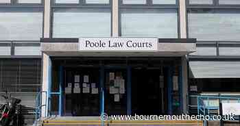 'Prolific disqualified driver' sentenced to 16 weeks in prison