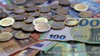 Der Landkreis Landsberg gerät finanziell unter Druck