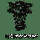 Pokémon GO-maker Niantic werkt aan 'AI-wereldmodel' op basis van gebruikersdata