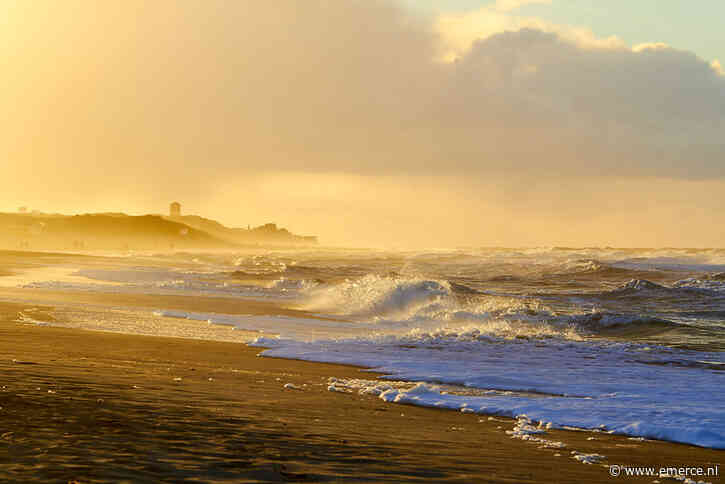 Zeeland.com krijgt boekingsplatform accommodaties