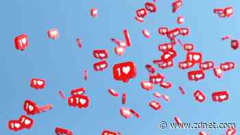 You'll be able to reset your Instagram algorithm soon - here's how