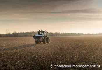 EU-Mercosur handelsdeal bedreigt Franse boeren, economische impact groot