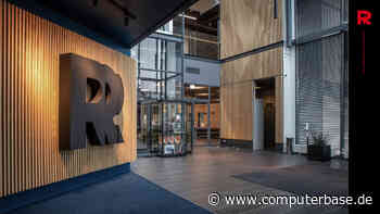 Remedys Zukunftspläne: Control 2 wird ein Action-RPG, FBC: Firebreak kommt 2025