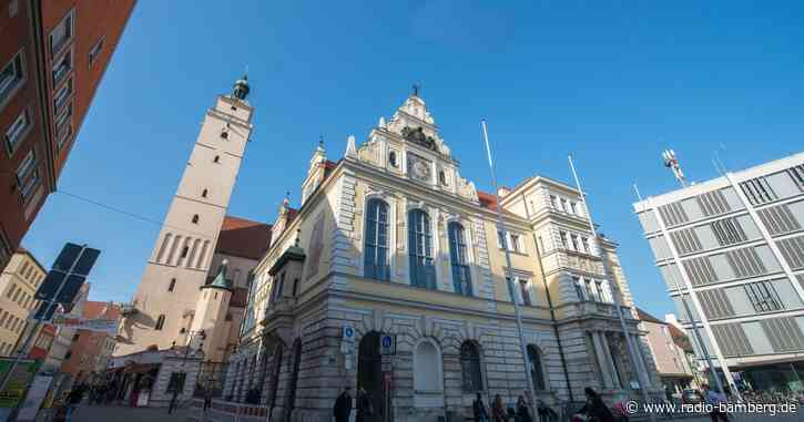 Ingolstadts Ex-OB geht bei Kandidatenwahl leer aus