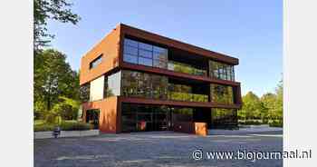 OTC Organics verhuist naar nieuwe locatie