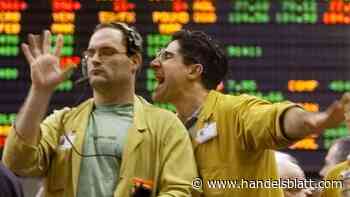 Geldanlage: Wie hoch ist das Vertrauen? Schlechte Nachricht für Finfluencer