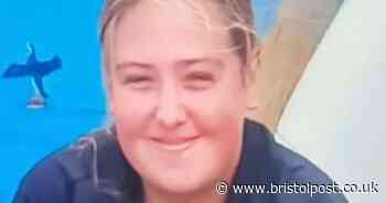 Live: Vulnerable missing girl may be travelling around Bristol on bus