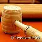 Athom wint kort geding merkinbreuk van Chinese Athom Tech en AliExpress