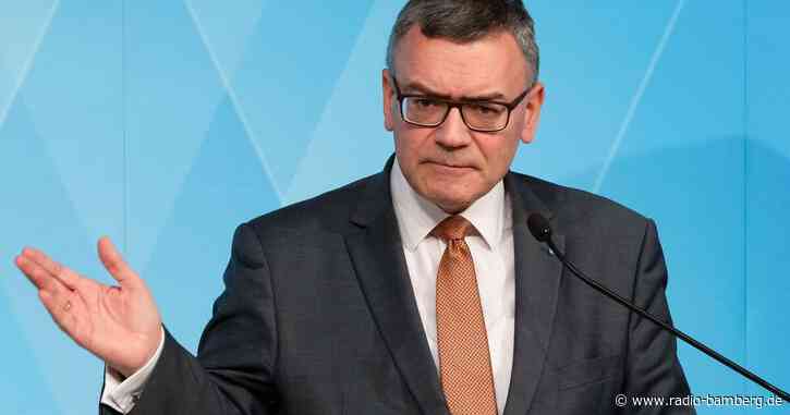 CSU-Minister: Klage von ARD und ZDF «unfreundlicher Akt»