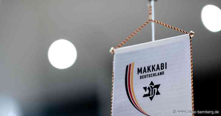 Jüdische Sportler sollen in Bayern besser geschützt werden