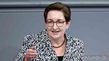 Heizungsgesetz: Grünenpolitikerin und SPD-Ministerin streiten sich