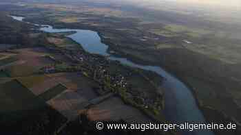 Gemeinde Reichling steigt in die Wärmeplanung ein