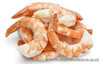 Three-Sixty Aquaculture closes £3.5m funding round