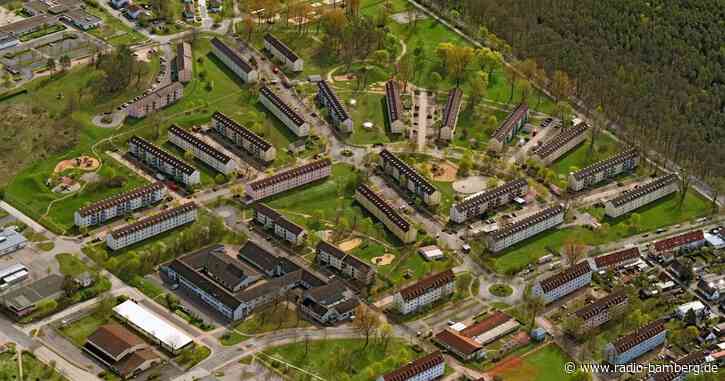 Streit um die Zeit nach dem Bamberger Ankerzentrum