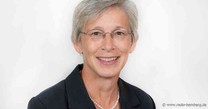 Evangelische Kirche findet neue Bayreuther Regionalbischöfin