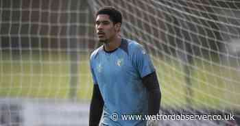 Home tie with Oxford United in FA Youth Cup third round