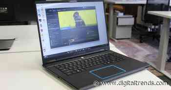 Nvidia may keep producing one RTX 40 GPU, and it’s not the one we want