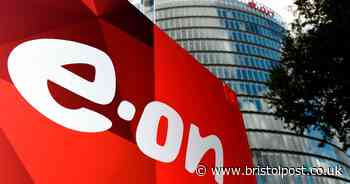 E.ON Next to send 100,000 customers £144 payments