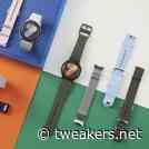 Samsung brengt Wear OS 5-upgrade naar Galaxy Watch6 en ouder