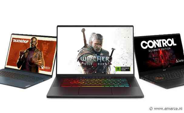 ‘Opnieuw plannen voor samenvoegen ChromeOS en Android’