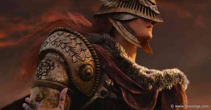 FromSoftware parent company confirms Sony’s acquisition interest
