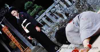 3 action movies on Max you need to watch in November