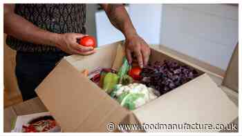 Greenwashing in the cold chain: Unpacking the ice pack problem