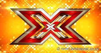 X Factor star, 36, dies as heartbroken family pays tribute