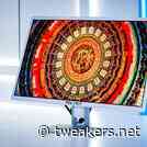 TCL maakt eerste oledschermen op basis van inkjetprinting onder APEX-merknaam