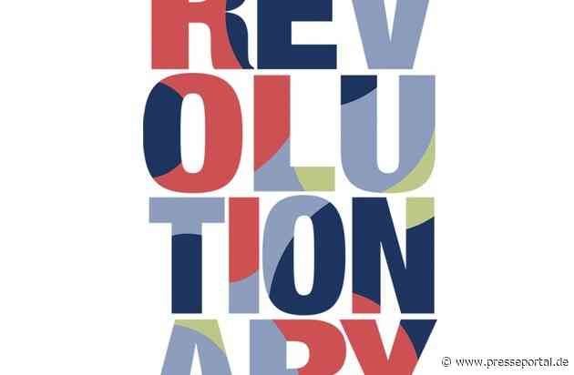 250 Jahre USA / New Jersey. Ein Staat so revolutionär wie eh und je