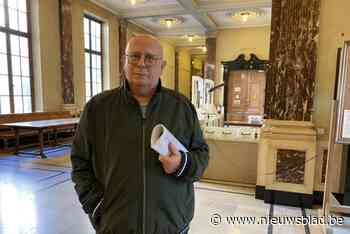 Weduwnaar (74) vergeeft poetshulp die identiteit van zijn terminaal zieke vrouw misbruikte: “We gaan het zo laten”