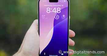 This hacking tool can unlock an iPhone 16. Here’s how it works