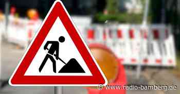 Erneut Behinderungen an der A 70