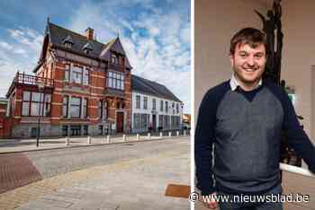 Ook Team 8680 dient klacht in bij Raad voor Verkiezingsbetwistingen: “We hopen dat er een aantal zaken grondig onderzocht worden”