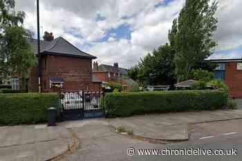 North East council reviews plans submitted for car wash in residential garden