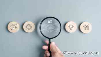 Toezichthouders op AI voor bescherming grondrechten benoemd