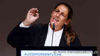 Beim Eigenmietwert blicken alle gespannt auf Badran und Wermuth