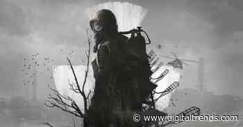 Stalker 2: Heart of Chornobyl review: ambitious, but still a work in progress