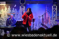 Rettet GEMA-Paket die festliche Stimmung kleinerer Weihnachtsmärkte?