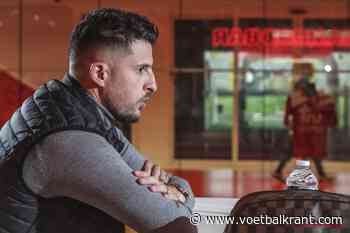 Mirallas ontploft en zegt welke schandelijke erfenis Tedesco nalaat bij Rode Duivels