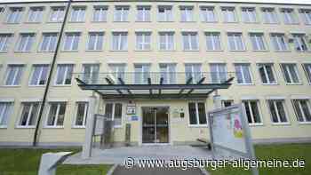 Nicht nur die Großprojekte sind im Kreis Landsberg Kostentreiber