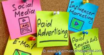 Cross-Channel Remarketing Campaigns: A Complete Guide via @sejournal, @brookeosmundson