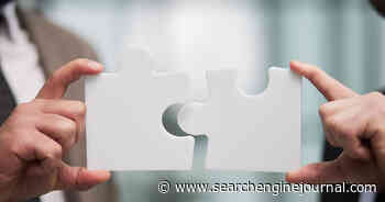 Google: Page-Level & Site-Wide Signals Both Matter For Rankings via @sejournal, @MattGSouthern